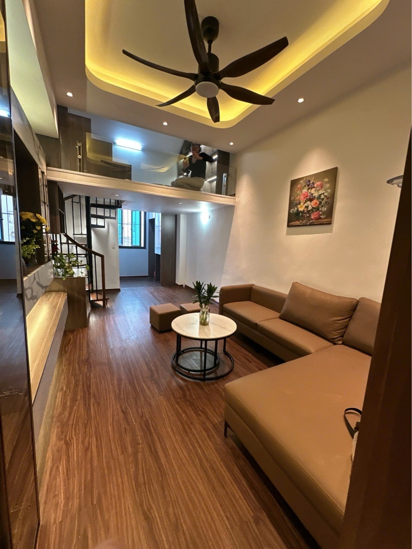 Ảnh đại diện