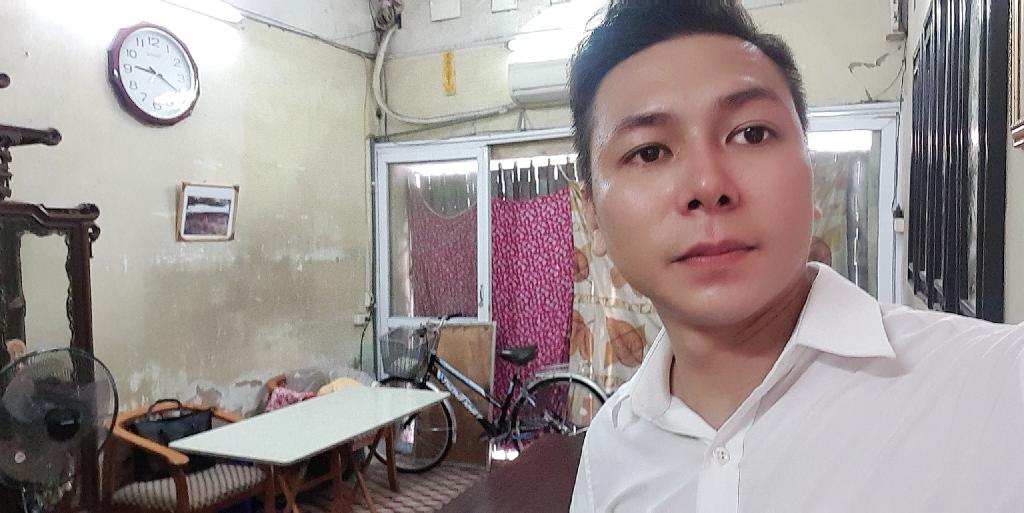 Bán nhà Hà Trung - diện tích 61.7m2 2 tầng - mặt phố - giá 58,5 tỷ