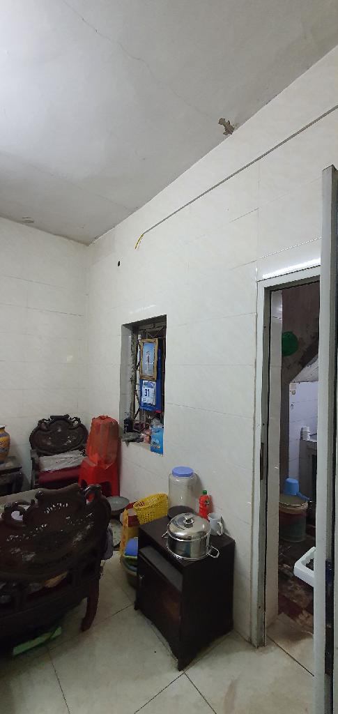 Bán nhà Hà Trung - diện tích 61.7m2 2 tầng - mặt phố - giá 58,5 tỷ