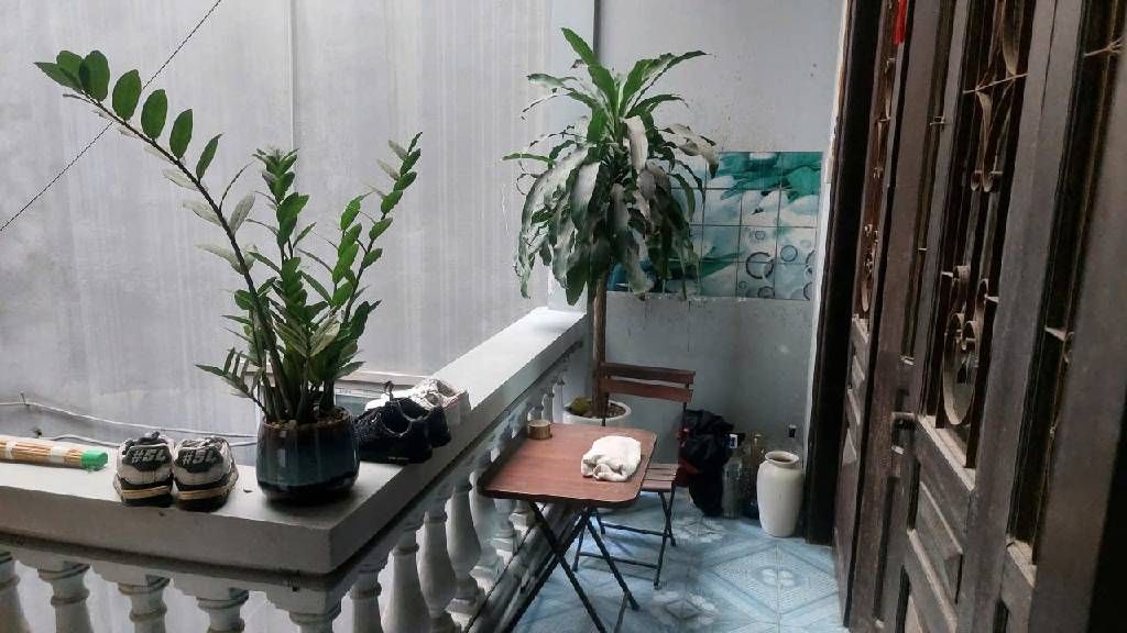 Bán nhà Phố 8/3 - diện tích 75m2 3 tầng - Mảnh đất đẹp trung tâm Hai Bà Trưng - giá 13 tỷ