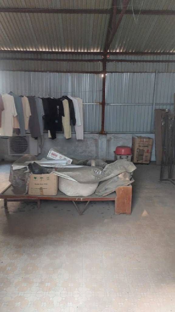 Bán nhà Phố 8/3 - diện tích 75m2 3 tầng - Mảnh đất đẹp trung tâm Hai Bà Trưng - giá 13 tỷ