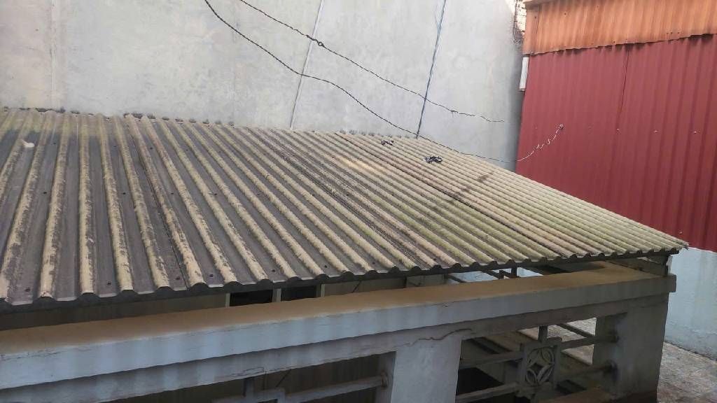 Bán nhà Phố 8/3 - diện tích 75m2 3 tầng - Mảnh đất đẹp trung tâm Hai Bà Trưng - giá 13 tỷ