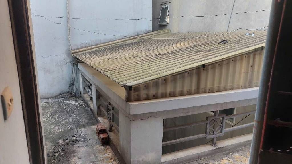 Bán nhà Phố 8/3 - diện tích 75m2 3 tầng - Mảnh đất đẹp trung tâm Hai Bà Trưng - giá 13 tỷ