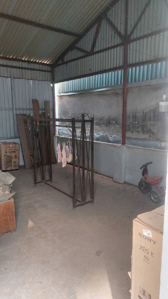 Bán nhà Phố 8/3 - diện tích 75m2 3 tầng - Mảnh đất đẹp trung tâm Hai Bà Trưng - giá 13 tỷ
