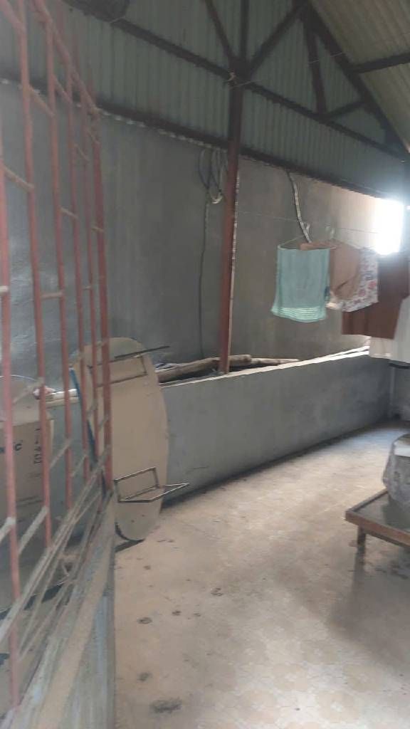 Bán nhà Phố 8/3 - diện tích 75m2 3 tầng - Mảnh đất đẹp trung tâm Hai Bà Trưng - giá 13 tỷ