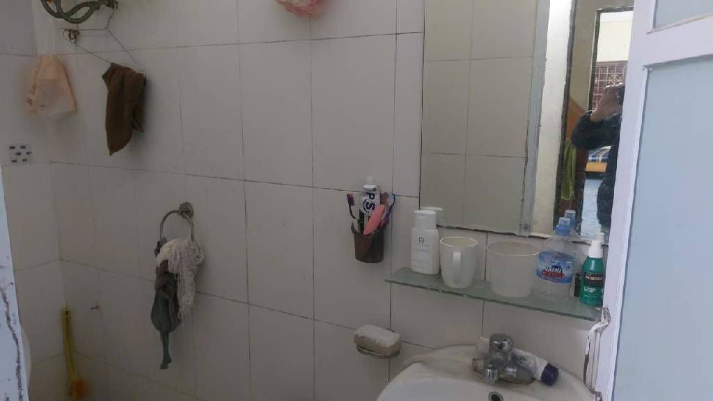 Bán nhà Phố 8/3 - diện tích 75m2 3 tầng - Mảnh đất đẹp trung tâm Hai Bà Trưng - giá 13 tỷ