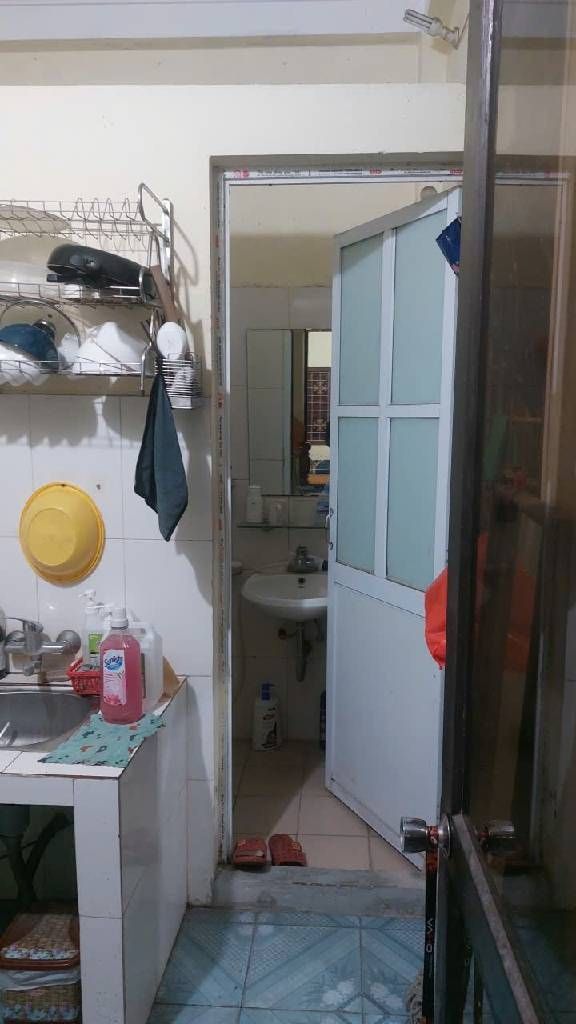 Bán nhà Phố 8/3 - diện tích 75m2 3 tầng - Mảnh đất đẹp trung tâm Hai Bà Trưng - giá 13 tỷ