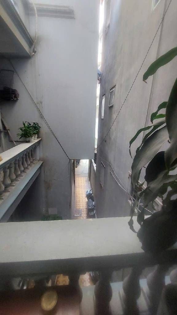 Bán nhà Phố 8/3 - diện tích 75m2 3 tầng - Mảnh đất đẹp trung tâm Hai Bà Trưng - giá 13 tỷ