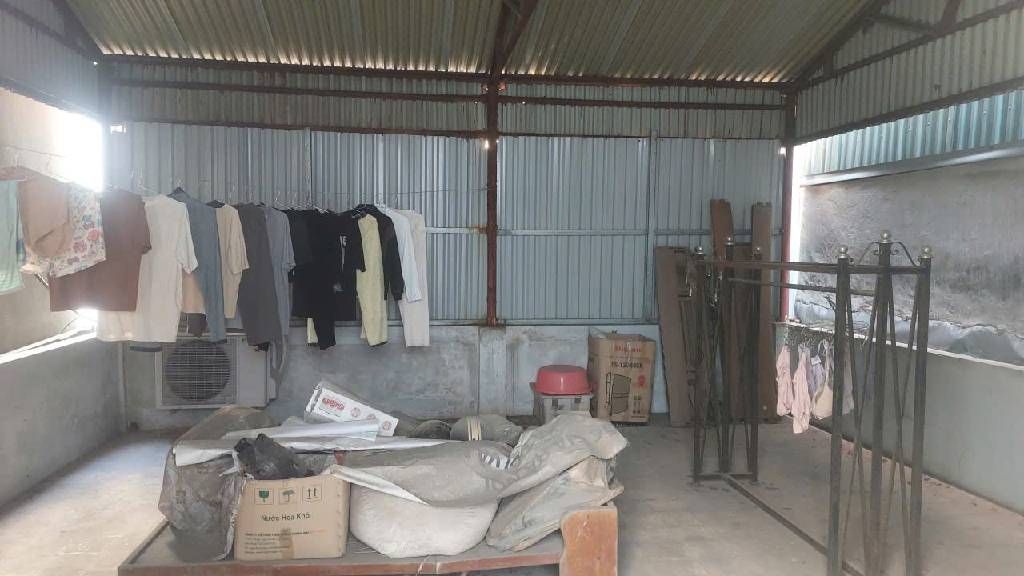 Bán nhà Phố 8/3 - diện tích 75m2 3 tầng - Mảnh đất đẹp trung tâm Hai Bà Trưng - giá 13 tỷ