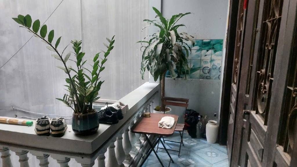 Bán nhà Phố 8/3 - diện tích 75m2 3 tầng - Mảnh đất đẹp trung tâm Hai Bà Trưng - giá 13 tỷ