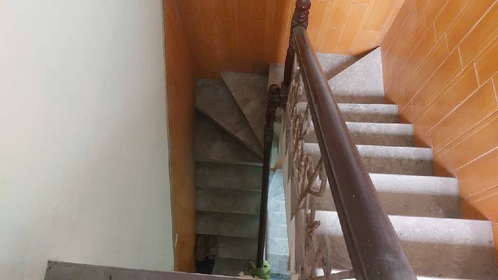 Bán nhà Phố 8/3 - diện tích 75m2 3 tầng - Mảnh đất đẹp trung tâm Hai Bà Trưng - giá 13 tỷ