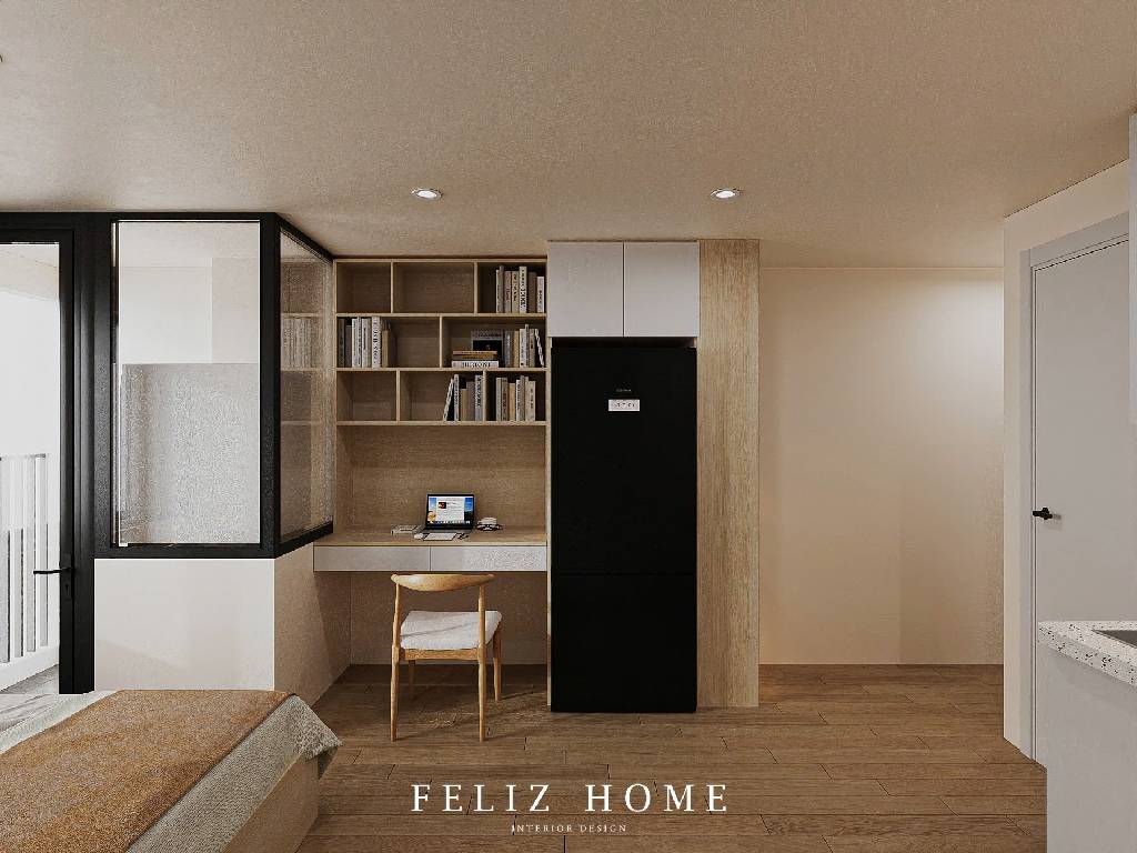 Bán nhà Khương Trung - diện tích 112m2 8 tầng - ô tô vào nhà - giá 37 tỷ