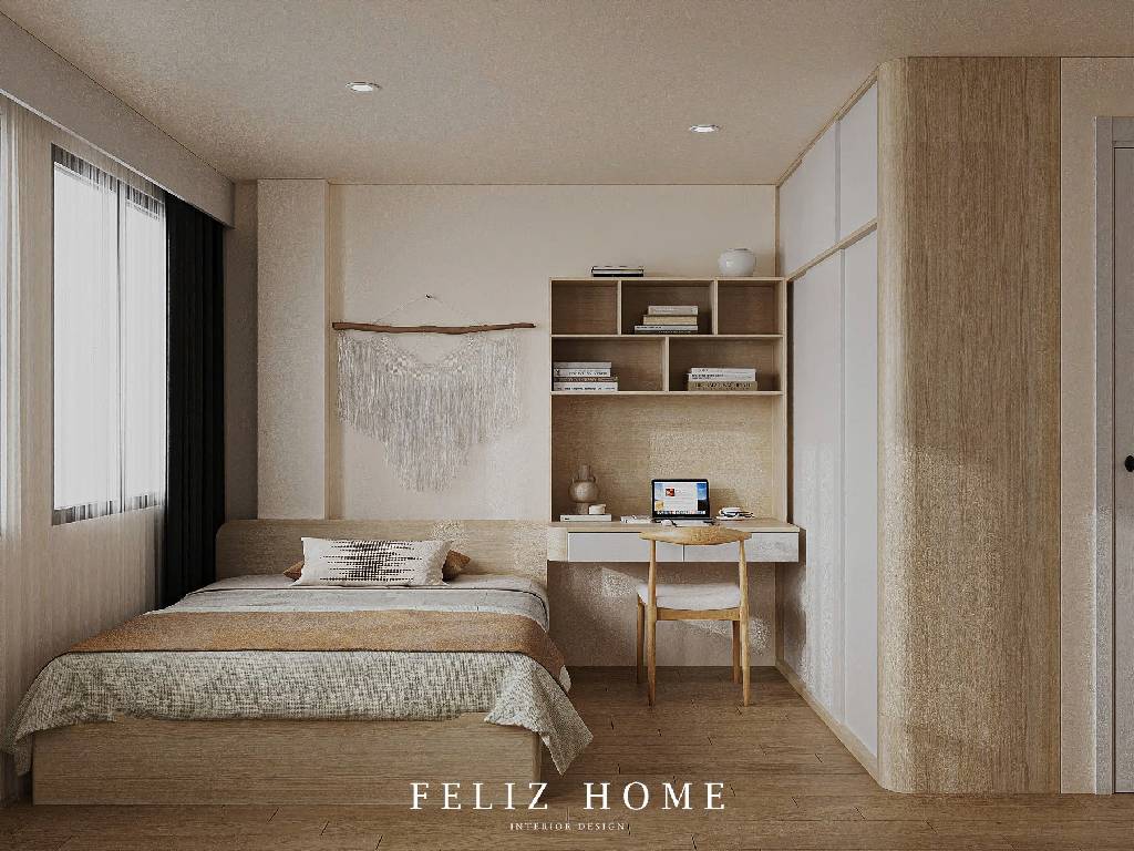 Bán nhà Khương Trung - diện tích 112m2 8 tầng - ô tô vào nhà - giá 37 tỷ