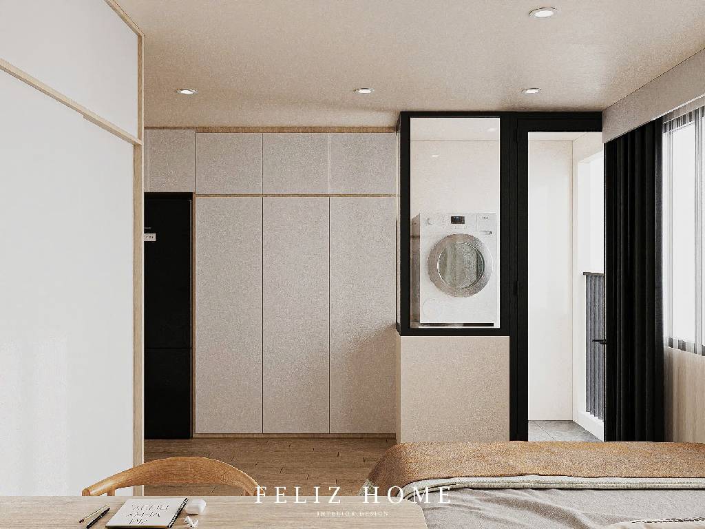 Bán nhà Khương Trung - diện tích 112m2 8 tầng - ô tô vào nhà - giá 37 tỷ