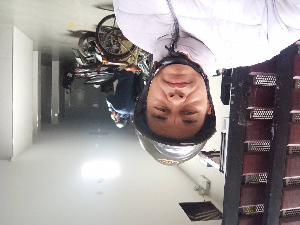 Bán nhà Khương Trung - diện tích 112m2 8 tầng - ô tô vào nhà - giá 37 tỷ