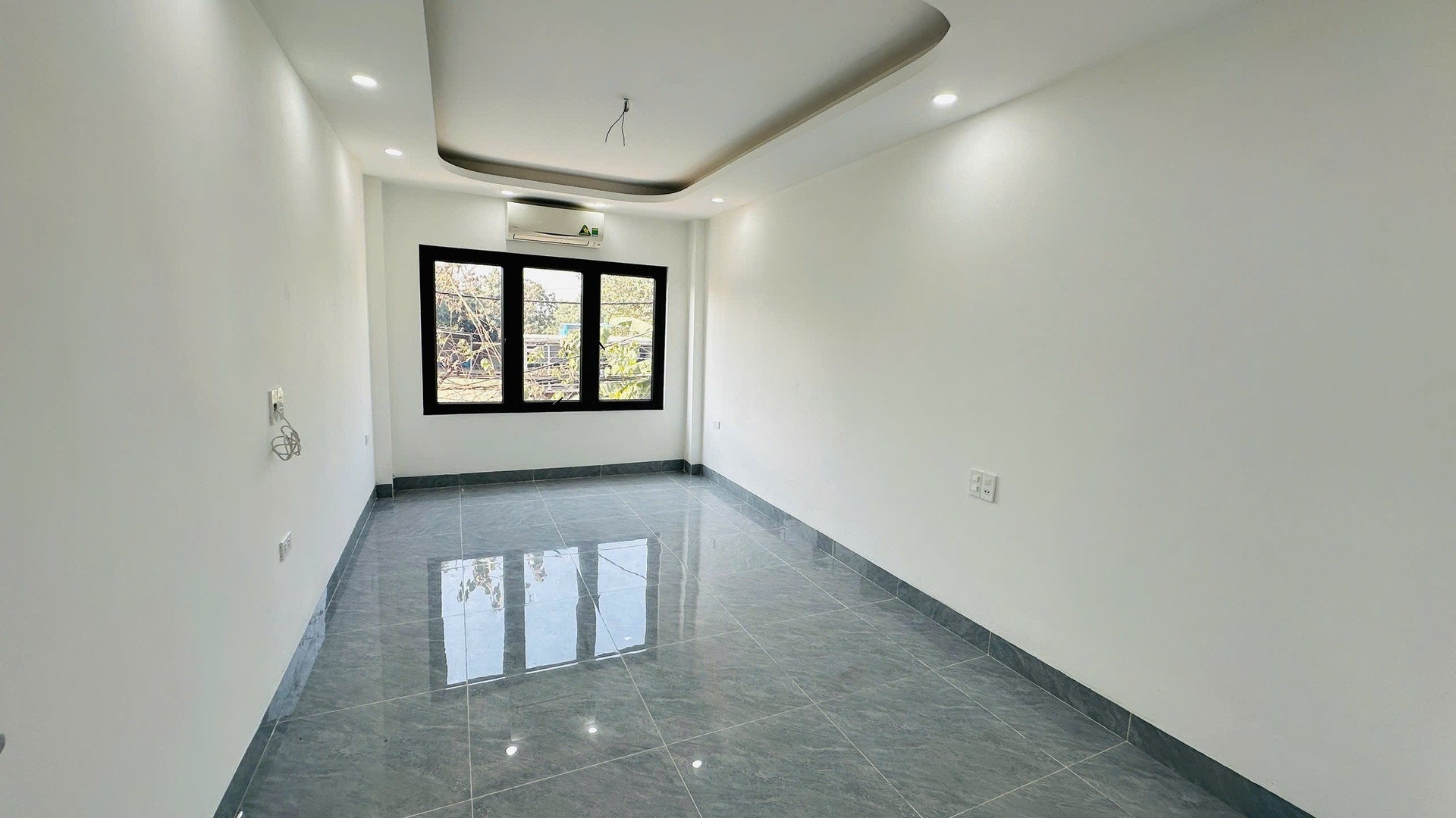 Bán nhà Thúy Lĩnh - diện tích 35m2 5 tầng - Nhà phân lô Hoàng Mai - giá 10,2 tỷ