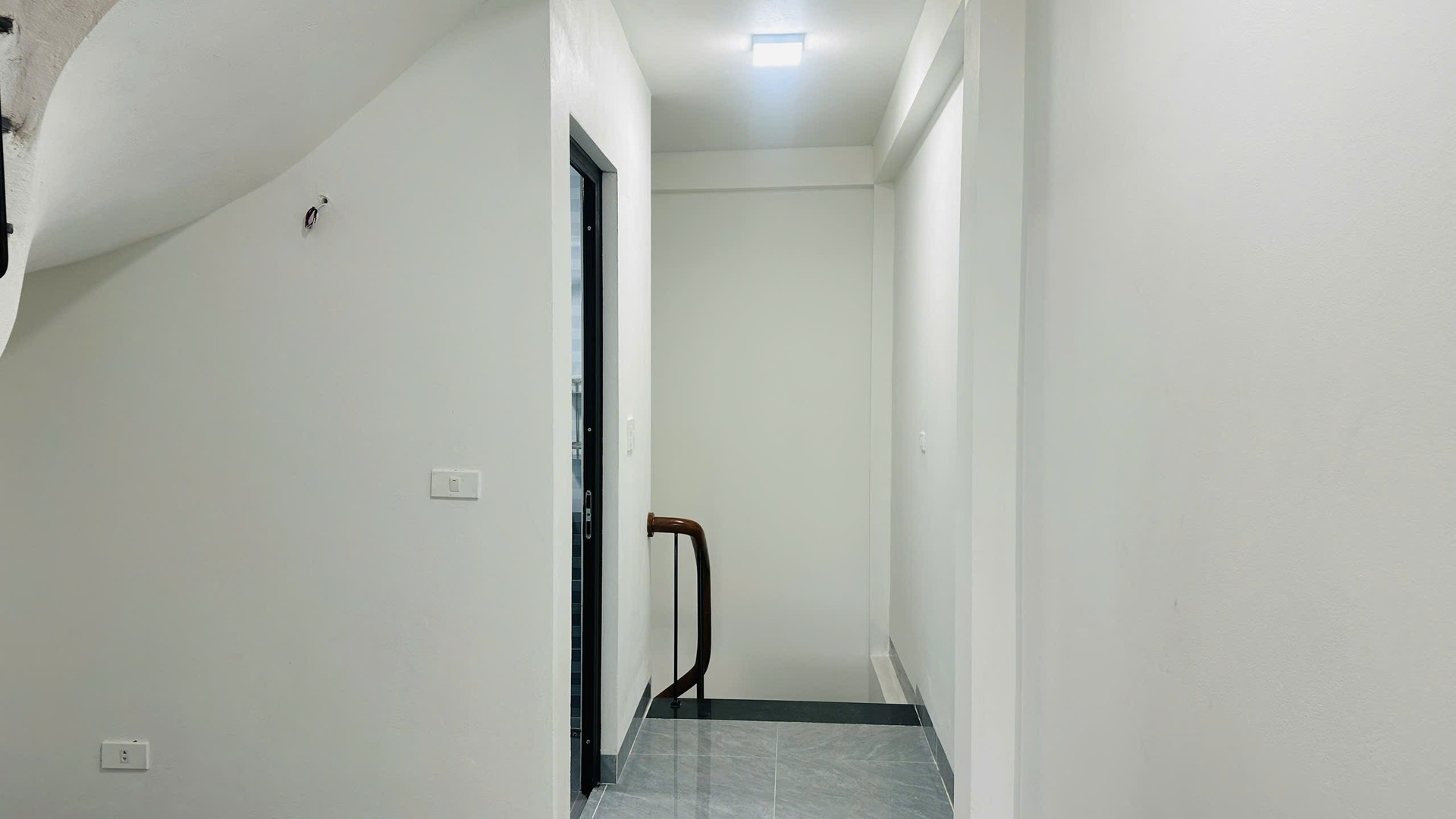 Bán nhà Thúy Lĩnh - diện tích 35m2 5 tầng - Nhà phân lô Hoàng Mai - giá 10,2 tỷ