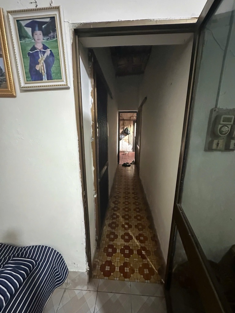 Bán nhà Tứ Hiệp - diện tích 99.2m2 1 tầng - Mặt phố kinh doanh sầm uất - giá 32 tỷ