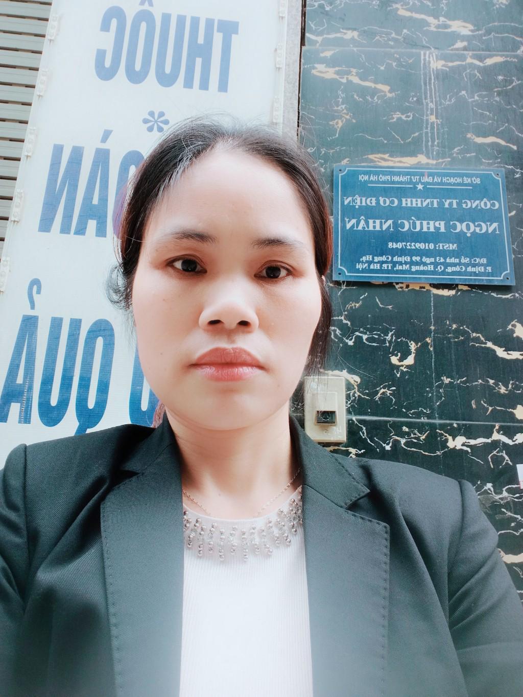 Bán nhà Định Công Hạ - diện tích 103m2 4 tầng - Ô TÔ TRÁNH NHAU - giá 27 tỷ