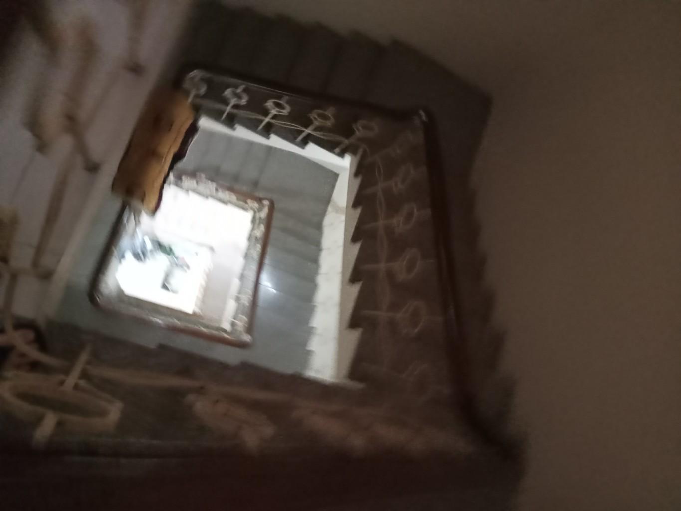 Bán nhà Định Công Hạ - diện tích 103m2 4 tầng - Ô TÔ TRÁNH NHAU - giá 27 tỷ