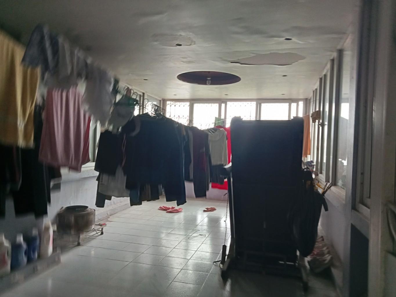 Bán nhà Định Công Hạ - diện tích 103m2 4 tầng - Ô TÔ TRÁNH NHAU - giá 27 tỷ