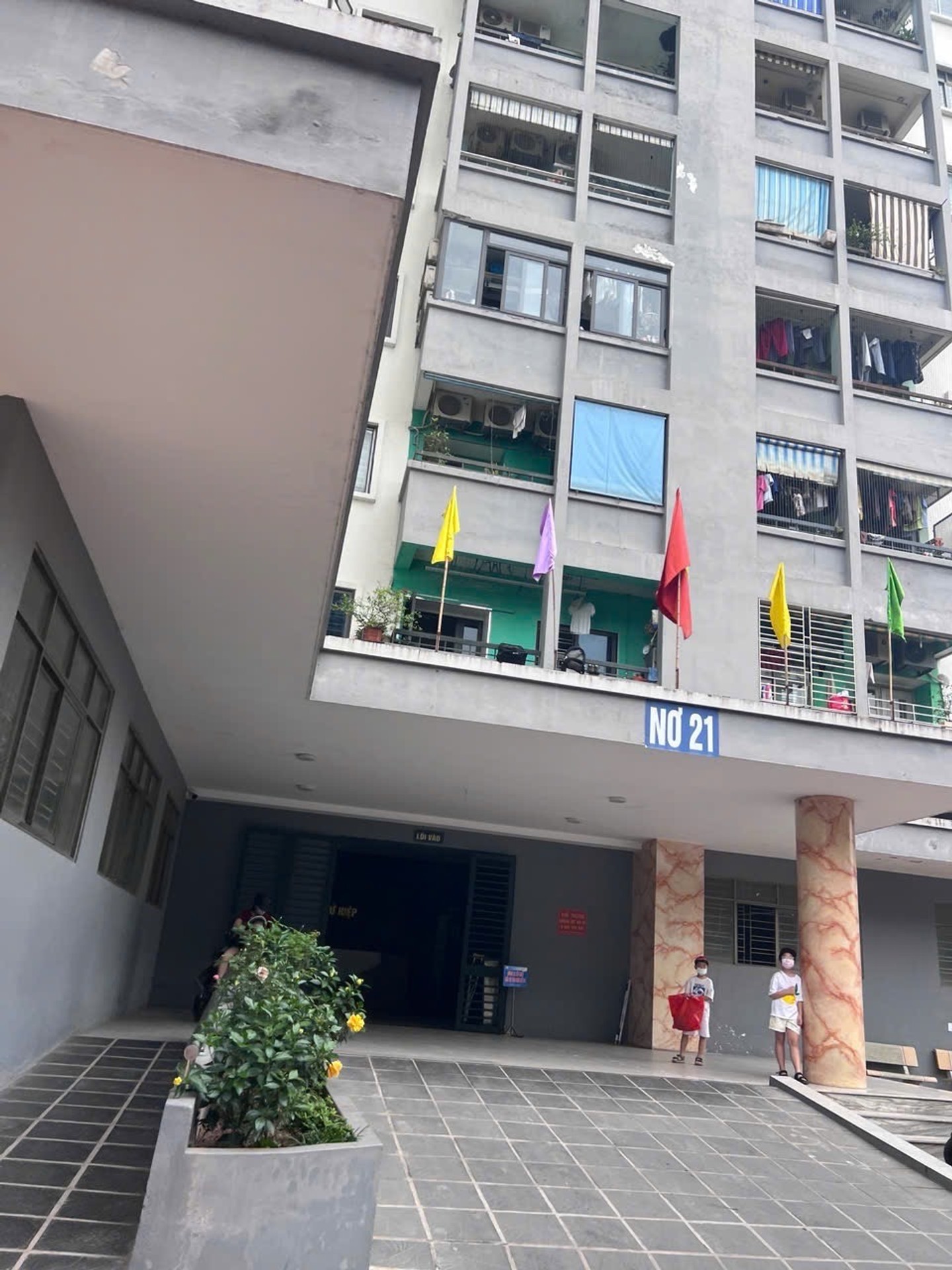 Ảnh đại diện