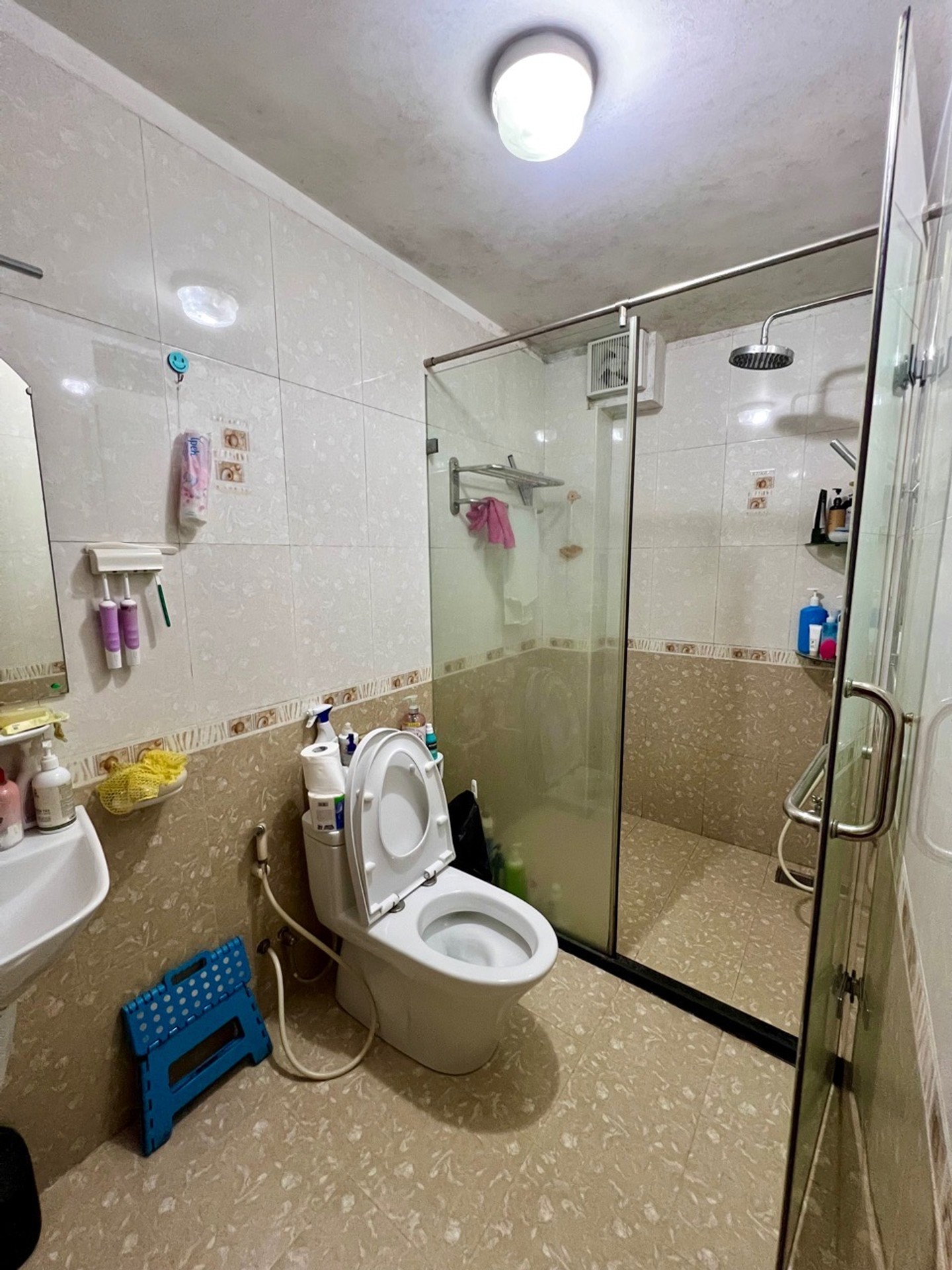 Bán nhà Nguyễn Ngọc Nại - diện tích 75m2 4 tầng - Mặt phố kinh doanh đỉnh - giá 25 tỷ