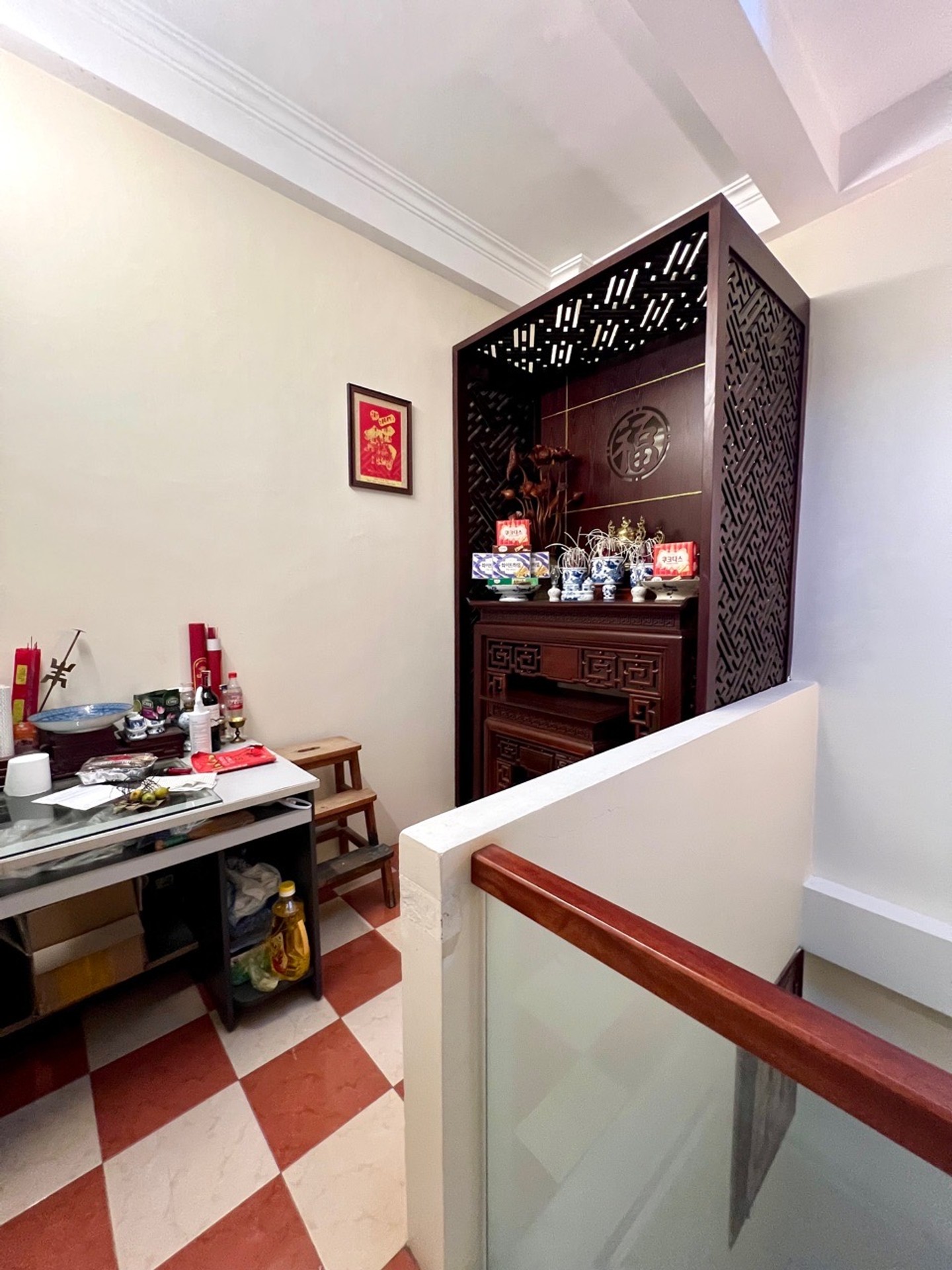 Bán nhà Nguyễn Ngọc Nại - diện tích 75m2 4 tầng - Mặt phố kinh doanh đỉnh - giá 25 tỷ