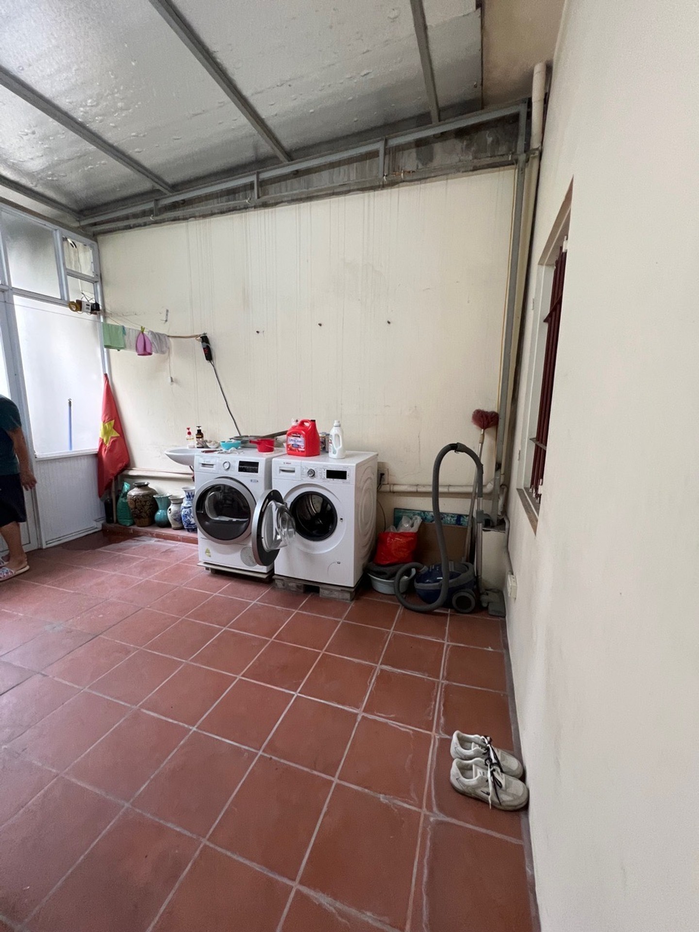 Bán nhà Nguyễn Ngọc Nại - diện tích 75m2 4 tầng - Mặt phố kinh doanh đỉnh - giá 25 tỷ