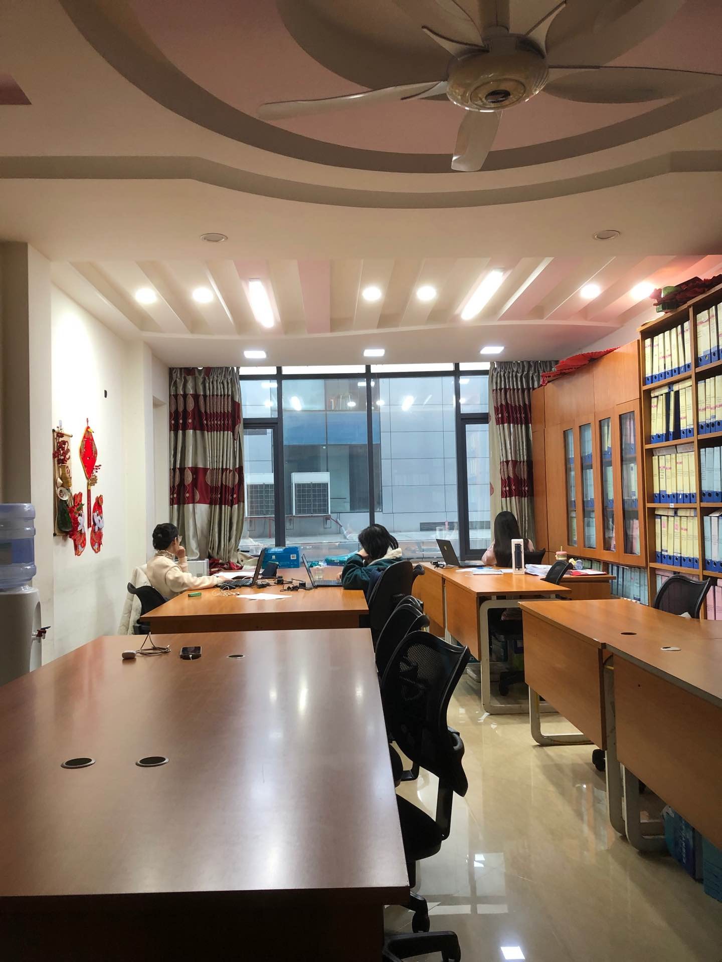 Bán nhà Lê Trọng Tấn - diện tích 92m2 7 tầng - Mặt phố VIP - giá 53,8 tỷ