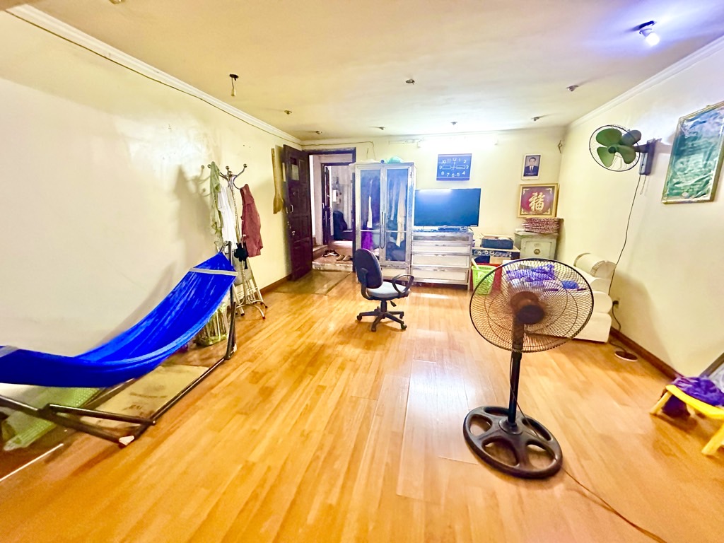 Bán nhà Nguyên Khiết - diện tích 550m2 5 tầng - Ô TÔ TRÁNH - giá 109,76 tỷ