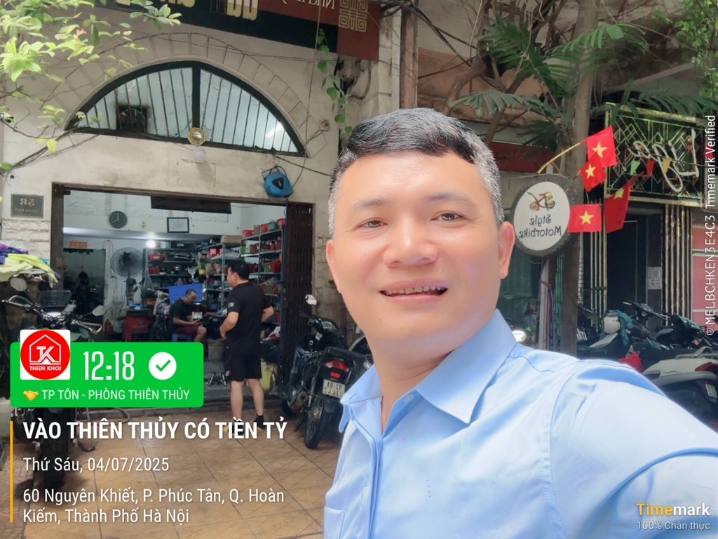 Bán nhà Nguyên Khiết - diện tích 550m2 5 tầng - Ô TÔ TRÁNH - giá 109,76 tỷ