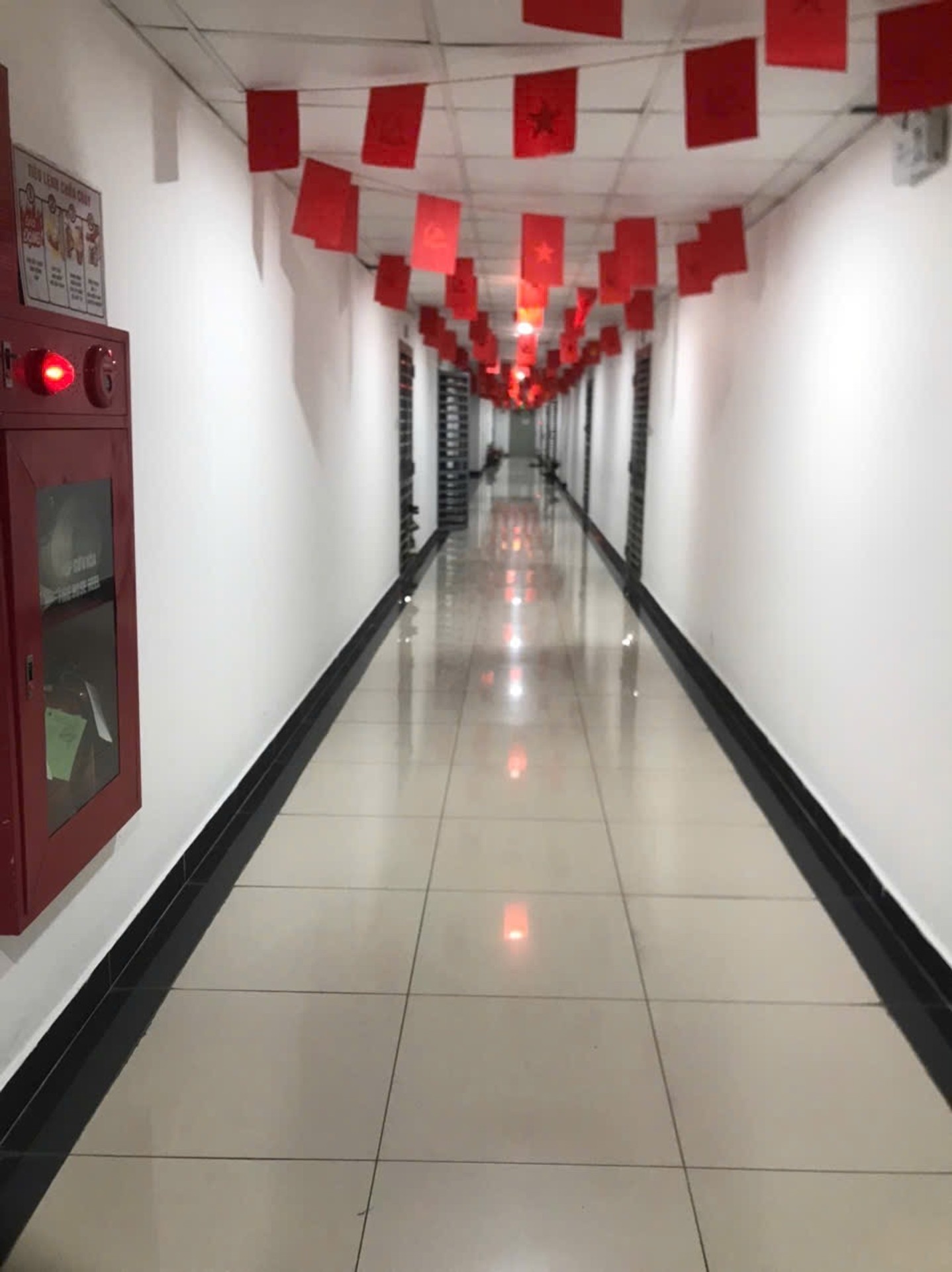 Bán nhà Ngọc Hồi - diện tích 77m2 1 tầng - Lô góc - giá 5,4 tỷ
