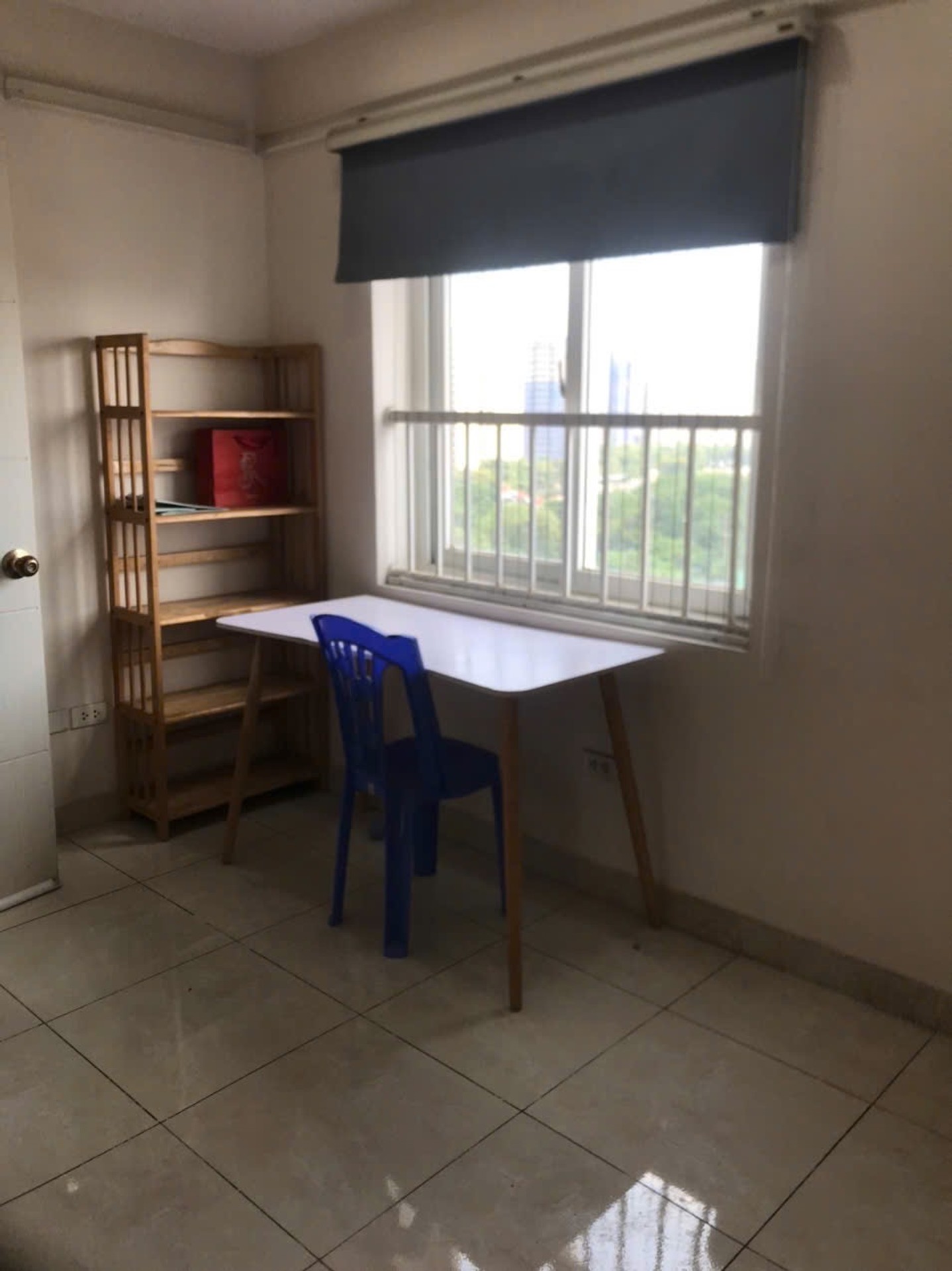 Bán nhà Ngọc Hồi - diện tích 77m2 1 tầng - Lô góc - giá 5,4 tỷ