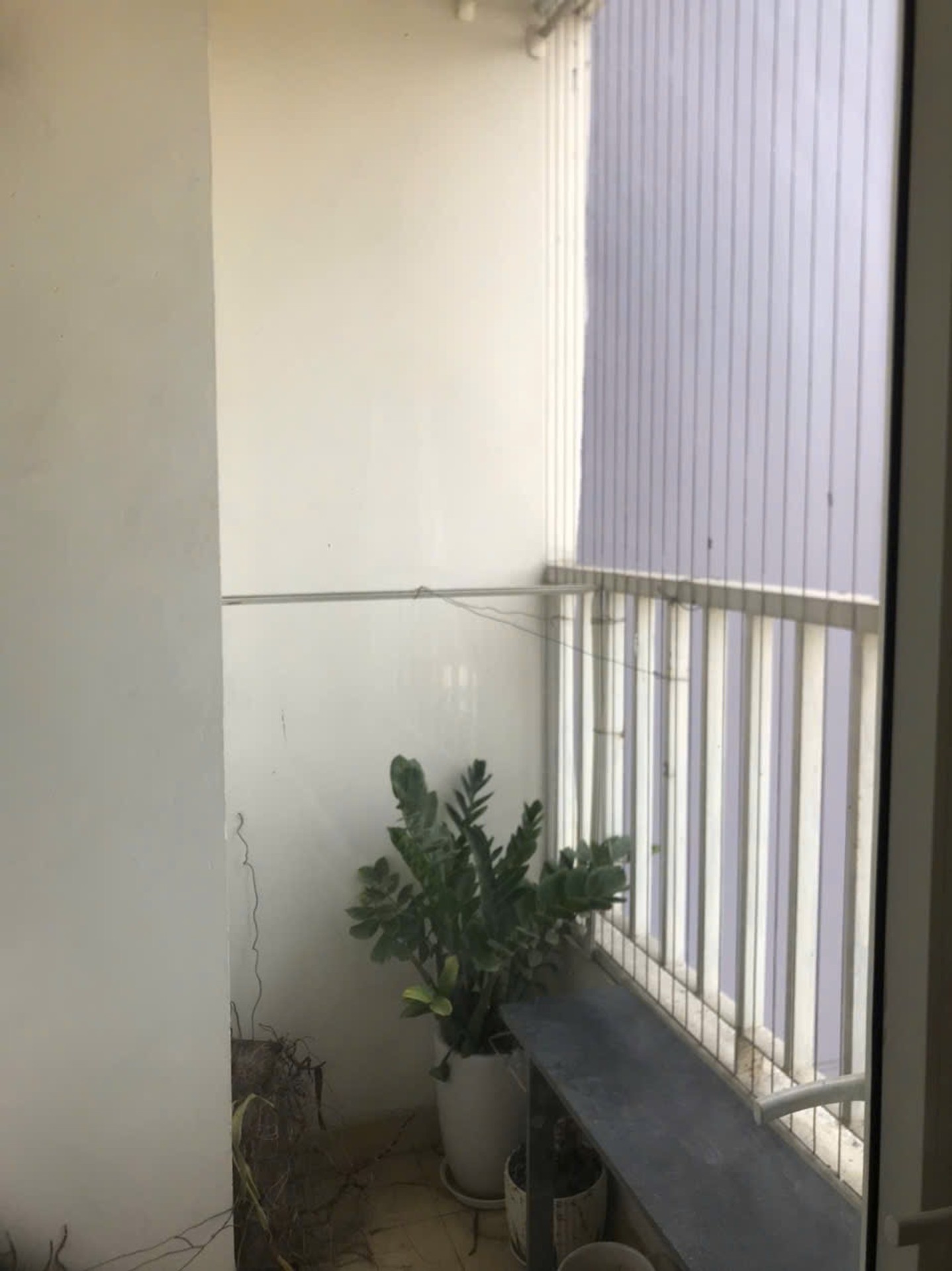 Bán nhà Ngọc Hồi - diện tích 77m2 1 tầng - Lô góc - giá 5,4 tỷ