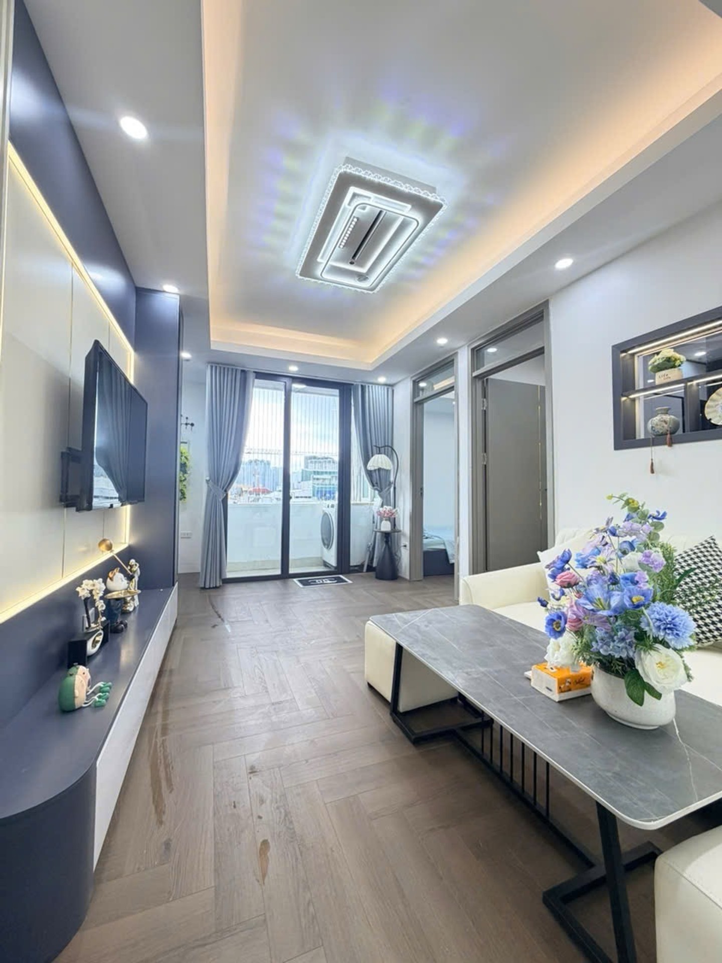 Ảnh đại diện