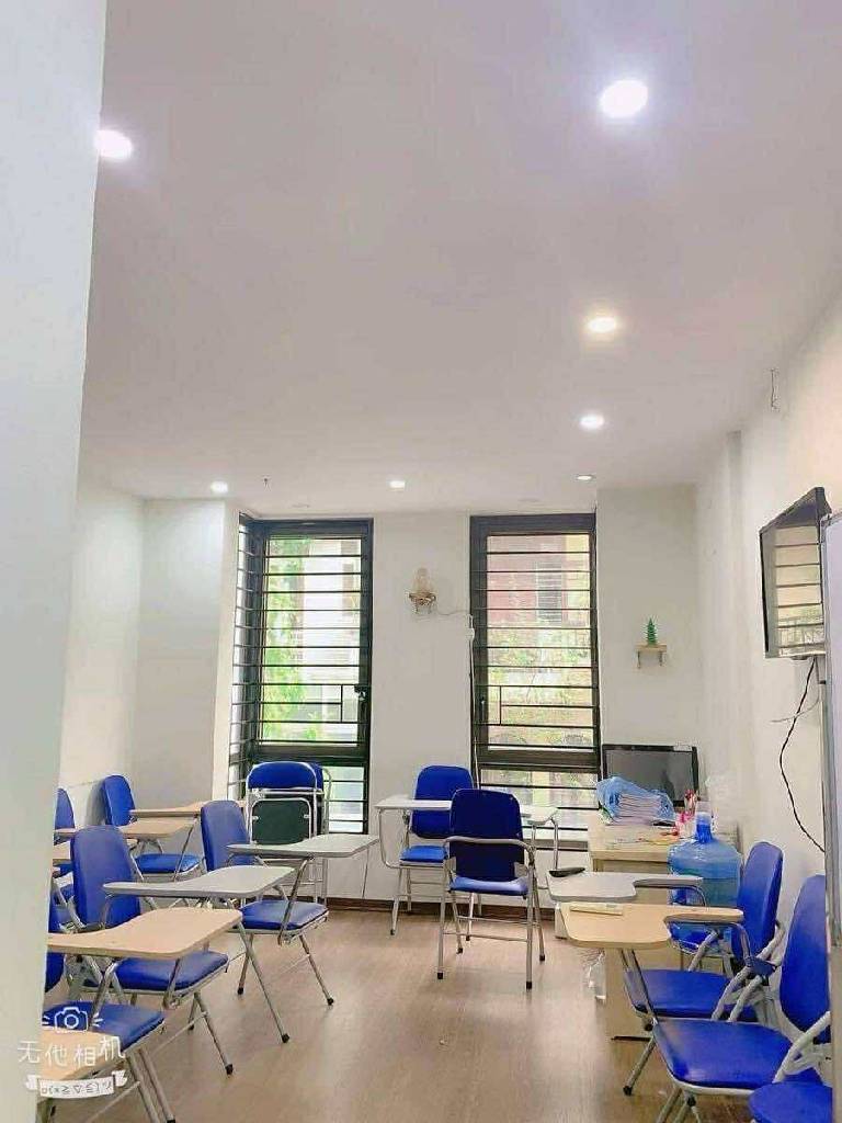 Bán nhà Tạ Quang Bửu - diện tích 70m2 6 tầng - ô tô tránh - giá 31 tỷ