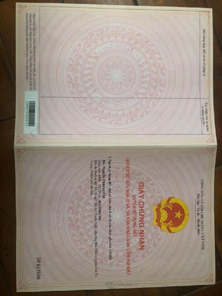 Bán nhà Tạ Quang Bửu - diện tích 70m2 6 tầng - ô tô tránh - giá 31 tỷ