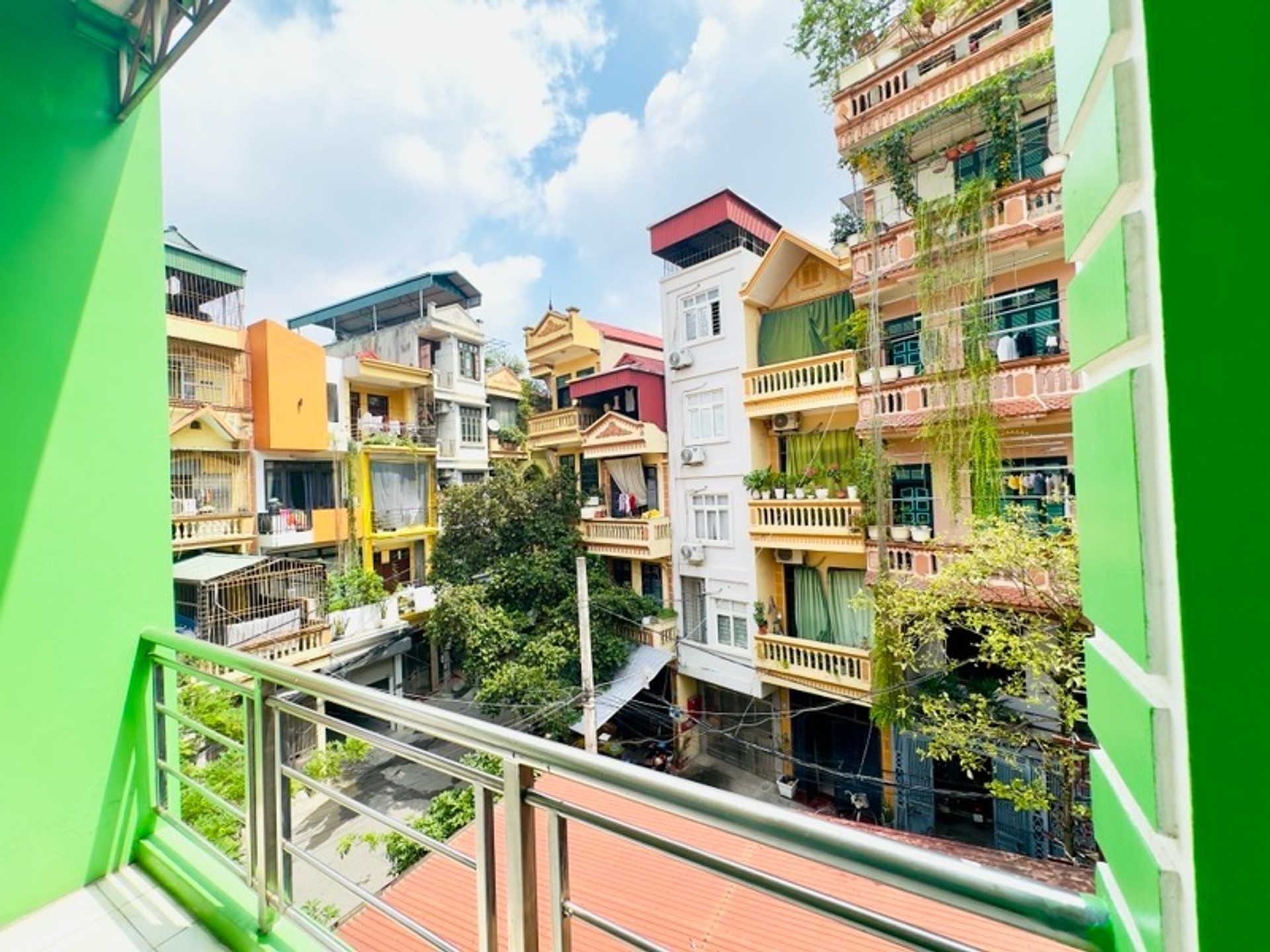 Ảnh đại diện