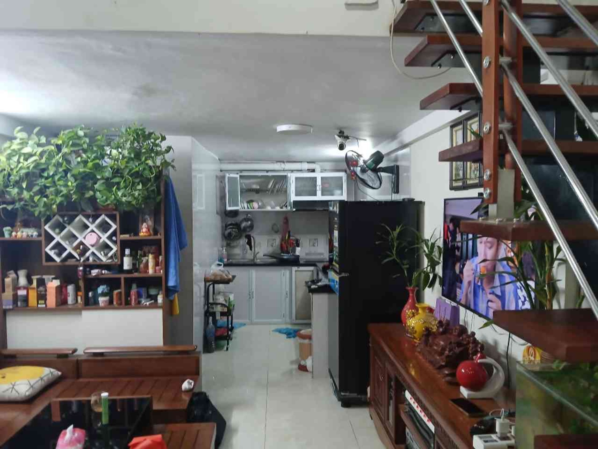 Ảnh đại diện