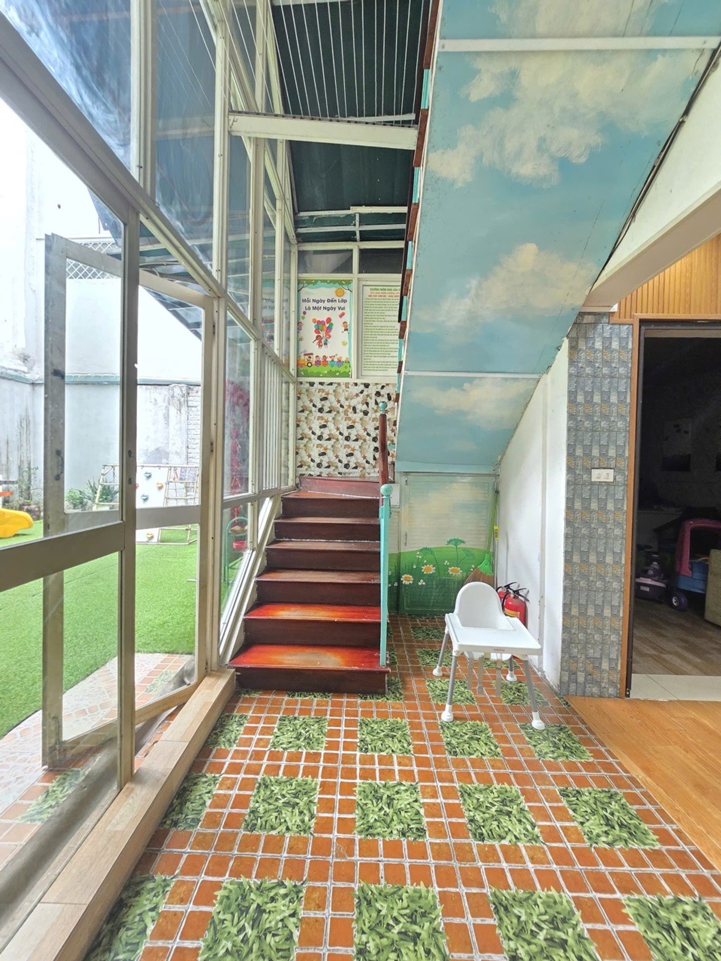 Bán nhà Nguyễn An Ninh - diện tích 250m2 3 tầng - Mặt phố kinh doanh sầm uất - giá 60 tỷ