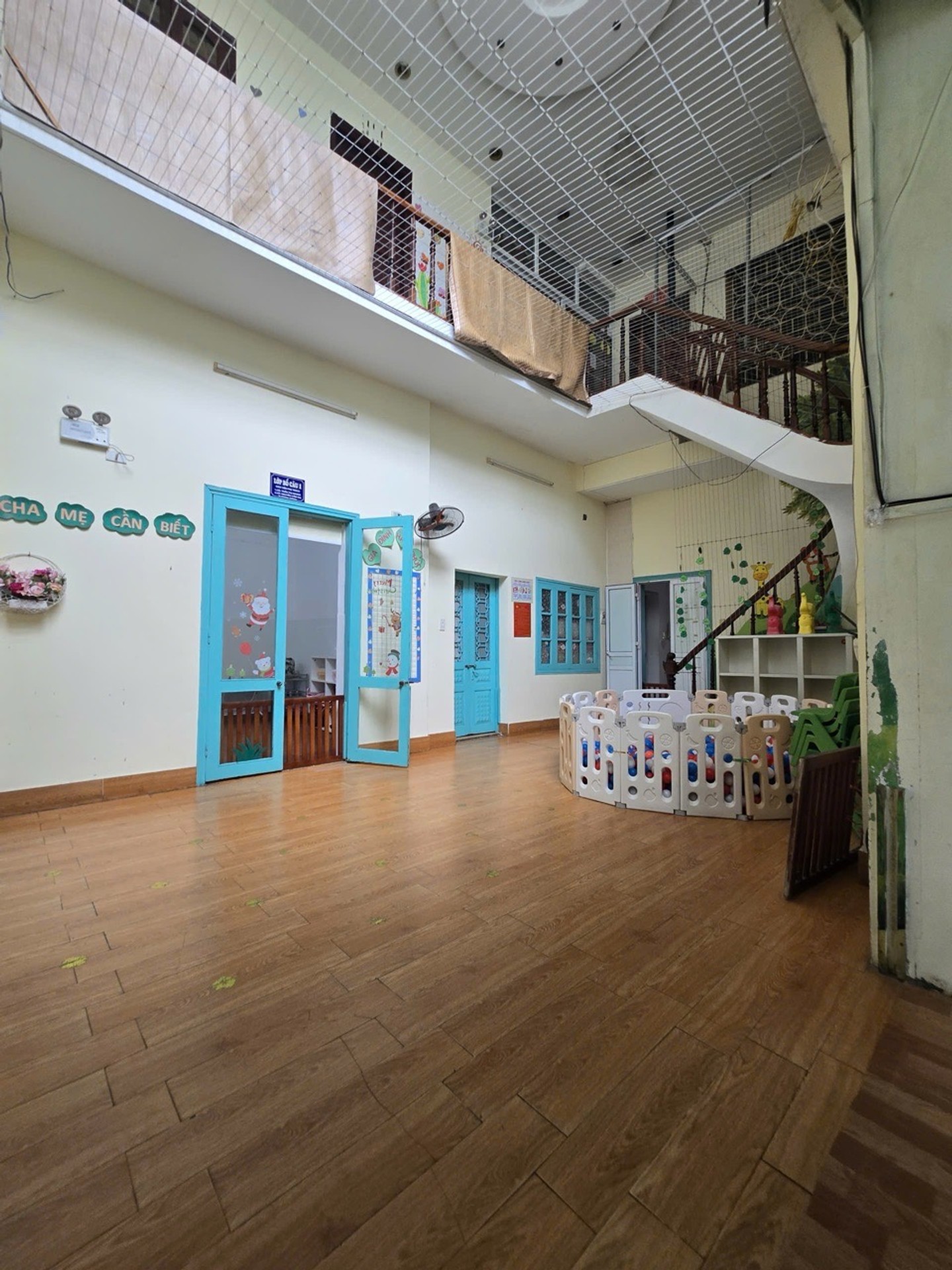Bán nhà Nguyễn An Ninh - diện tích 250m2 3 tầng - Mặt phố kinh doanh sầm uất - giá 60 tỷ