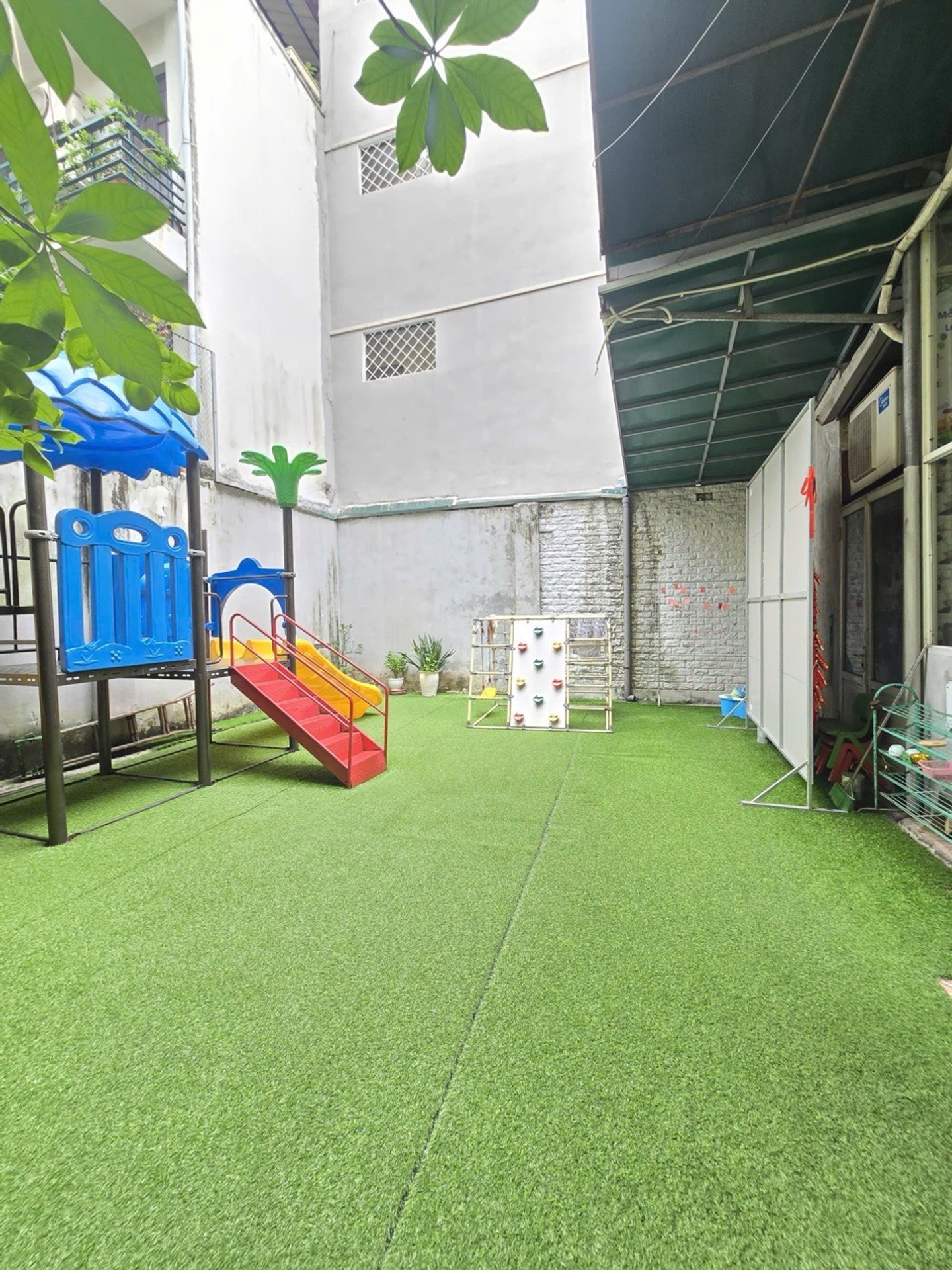 Bán nhà Nguyễn An Ninh - diện tích 250m2 3 tầng - Mặt phố kinh doanh sầm uất - giá 60 tỷ
