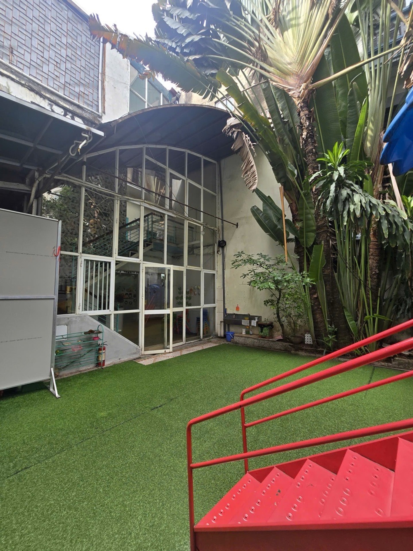 Bán nhà Nguyễn An Ninh - diện tích 250m2 3 tầng - Mặt phố kinh doanh sầm uất - giá 60 tỷ