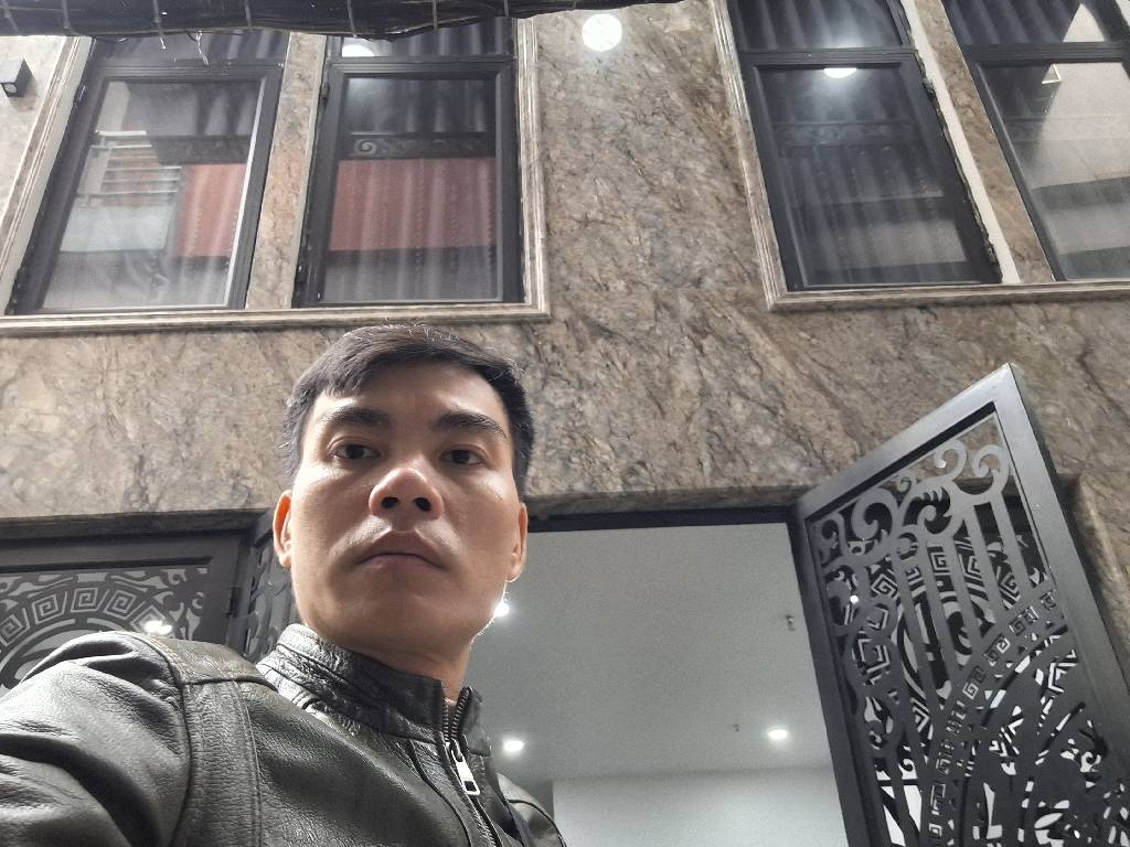 Bán nhà Pháo Đài Láng - diện tích 80m2 7 tầng - Căn hộ dịch vụ cho thuê - giá 26 tỷ