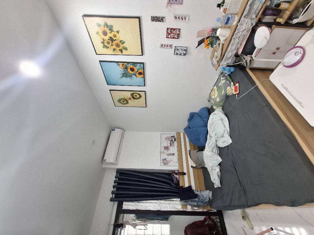 Bán nhà Pháo Đài Láng - diện tích 80m2 7 tầng - Căn hộ dịch vụ cho thuê - giá 26 tỷ