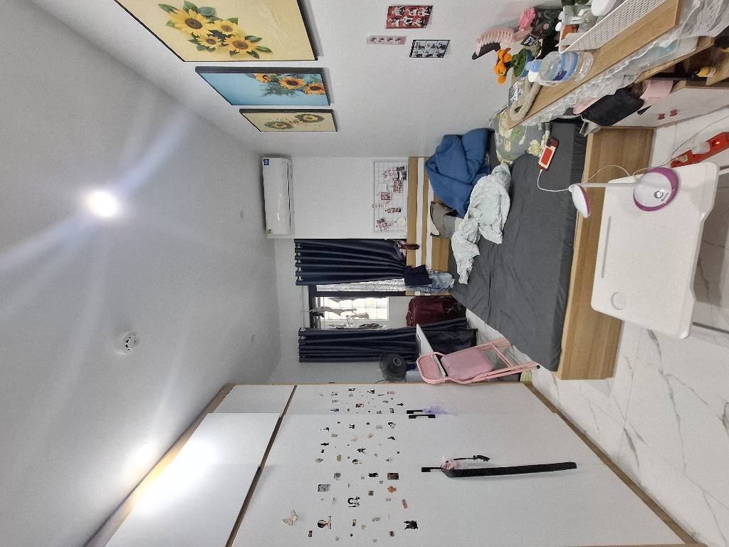 Bán nhà Pháo Đài Láng - diện tích 80m2 7 tầng - Căn hộ dịch vụ cho thuê - giá 26 tỷ