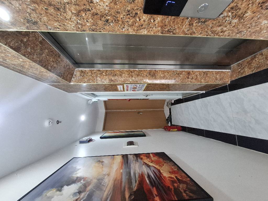 Bán nhà Pháo Đài Láng - diện tích 80m2 7 tầng - Căn hộ dịch vụ cho thuê - giá 26 tỷ