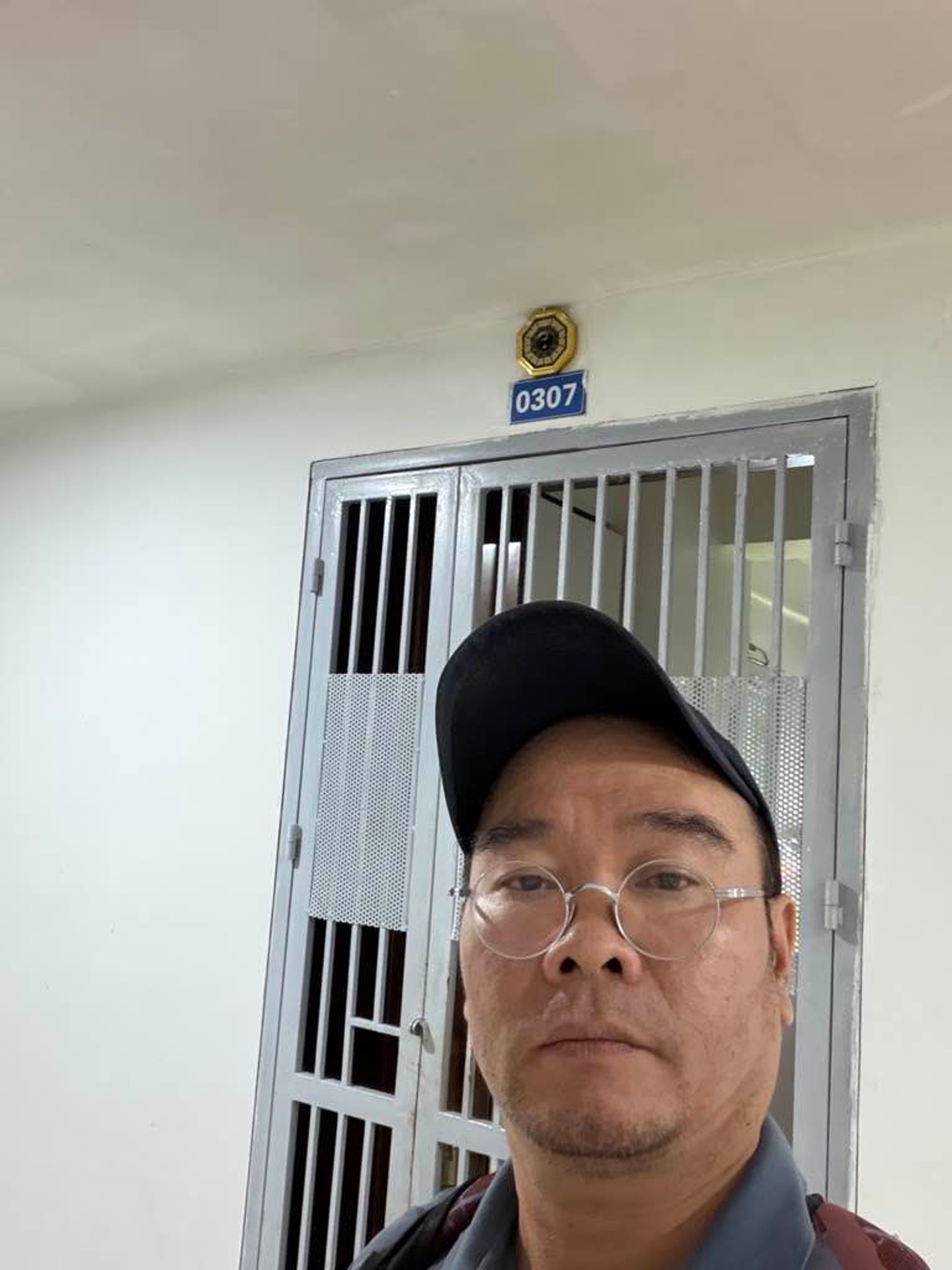 Bán nhà Nguyễn Đức Cảnh - diện tích 86m2 1 tầng - Nhà đẹp hiếm có - giá 5,8 tỷ