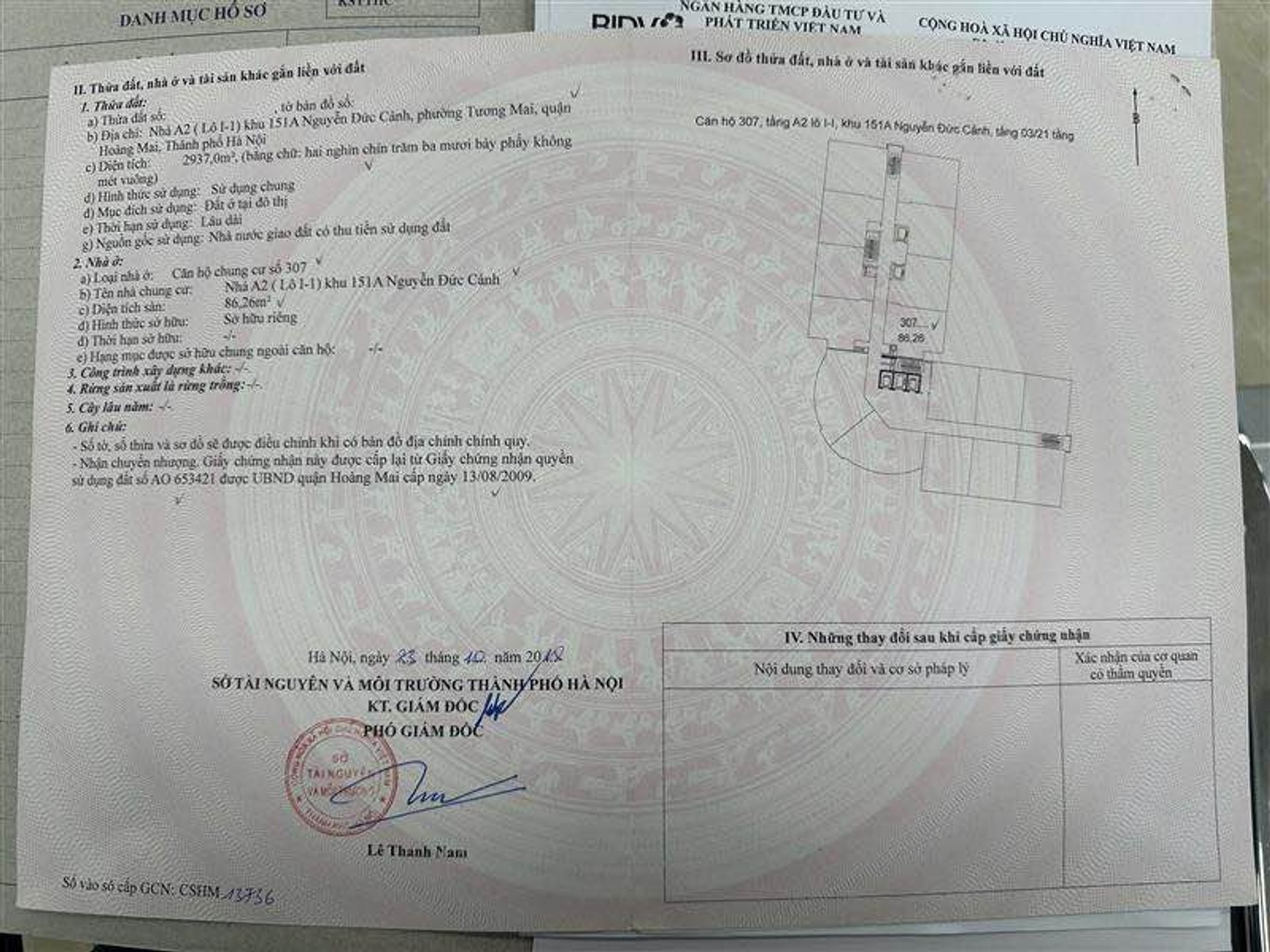 Ảnh đại diện